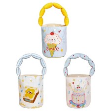 Borsa a Secchiello Borsa a