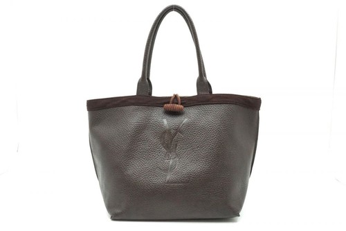 Borsa tracolla tote - borsa, a