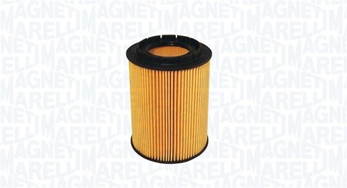 Magneti marelli filtro olio - magneti,