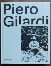 Piero gilardi castello di - castello,