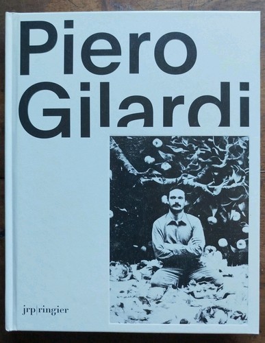 Piero gilardi castello di - gilardi,,
