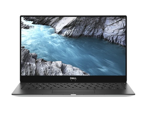Dell xps 9370 4k - 13,