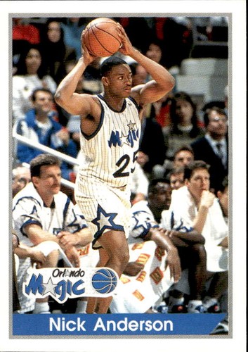 Figurina nba basket - nba, panini