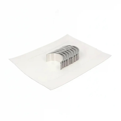 Bronzina biella 4079 - biella, std