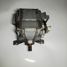 Motore lavatrice whirlpool awg - motore,