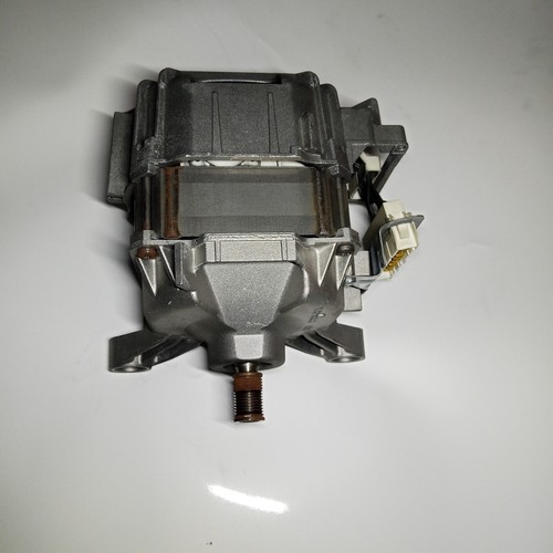 Motore lavatrice whirlpool awg - motore,