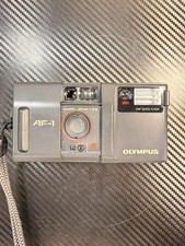 Olympus AF-1 fotocamera