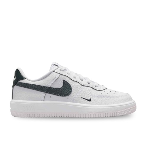 Scarpe nike force low - scarpe, ms