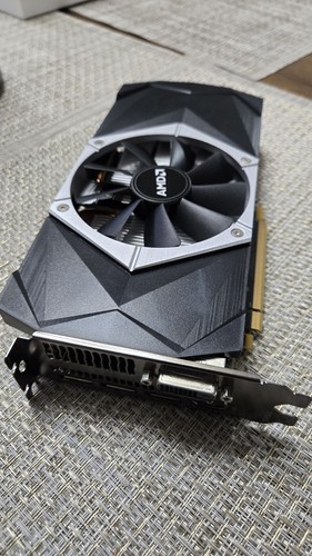 Amd radeon 470 axrx - amd, rx