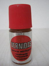 VERNIDAS CONFEZIONE VINTAGE