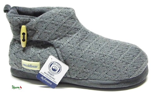 Defonseca pantofole ciabatte - defonseca,