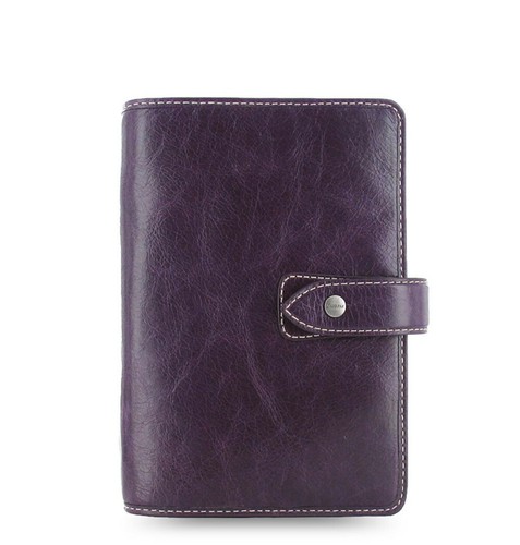 Filofax organizzatore malden - filofax,