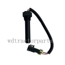 Sensore velocità RE287415 per