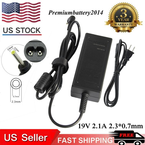 Adattatore per asus eee - per, pc