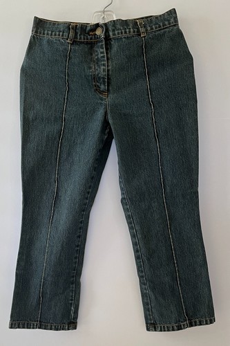 Jeans donna promod piccolo - piccolo, blu