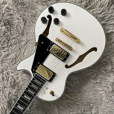 Chitarra elettrica