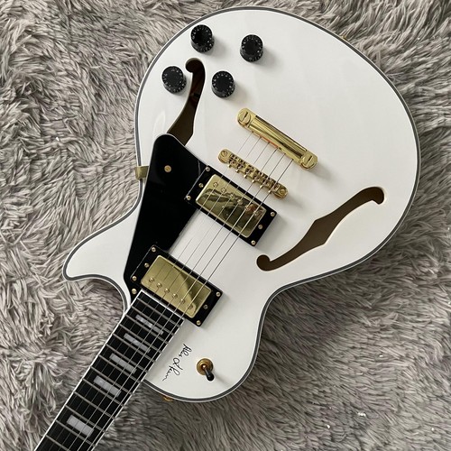 Chitarra elettrica