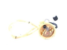 3Q0919098 GALLEGGIANTE