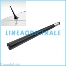  Antenna Stelo Corto ORIGINALE