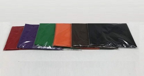 Kit rifinitura uniforme - kit,