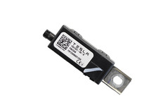 Amplificatore antenna Tesla