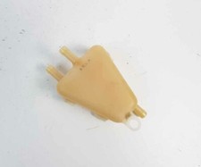 Serbatoio Vaschetta di Sfiato HONDA SHADOW VT 600 1998 1999 