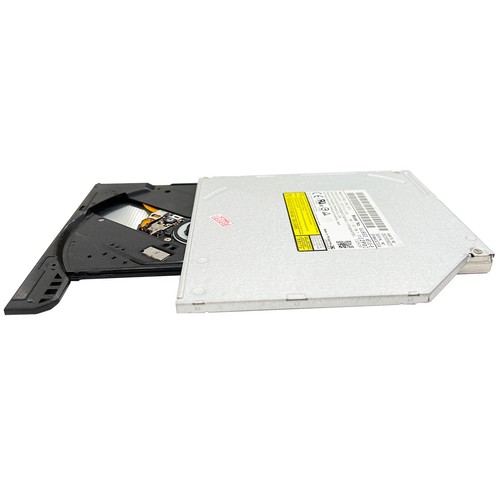 Masterizzatore unità dvd per - unità,