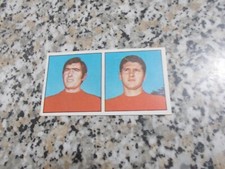 TRAINI/MAZZIA (PERUGIA) ALBUM