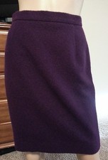 Nwt escada neiman marcus - nwt,