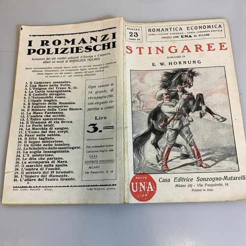 Romantica economica romanzo - romantica,