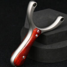 Catapulta da caccia potente