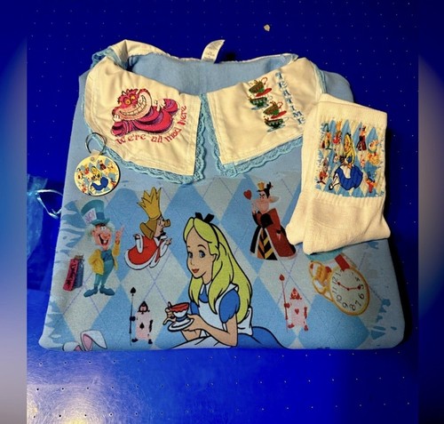 Set regalo maglione - , in