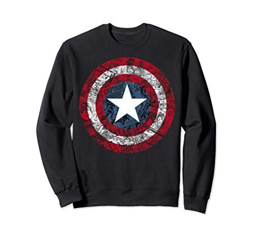 Marvel captain america - marvel,