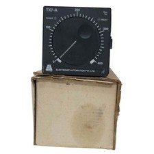 3x EAPL TX7-A REGOLATORE DI