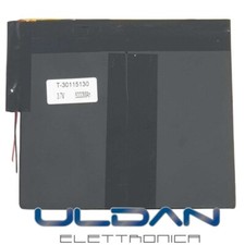 Batteria MEDIACOM SMARTPAD