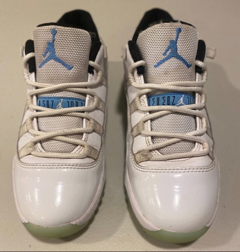 Nike air jordan retro - air, 11