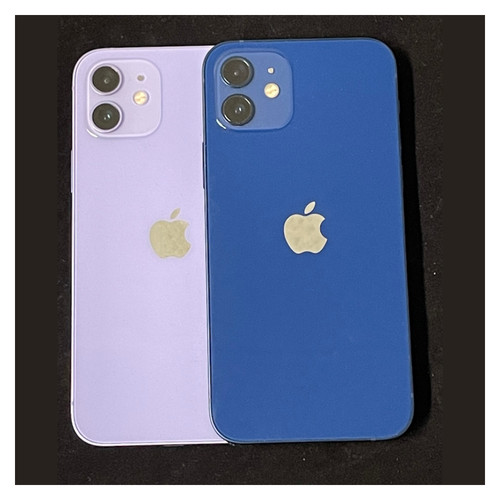Iphone rosso nero - 12, e