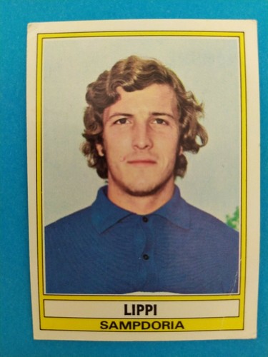 Calciatori 1973 273 - calciatori, 1973-74