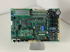 COROB D600 dispenser vernice scheda madre PCB 6063000380 CPS colore unità di controllo OEM