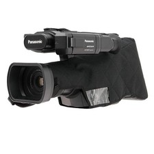 Nuova cover protettiva PC38