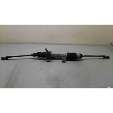 0004684V007 26077402 Scatola sterzo SMART FORTWO 450