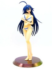 Medaka Box Figure - Costume da