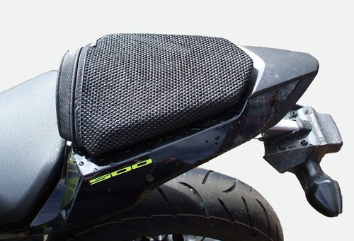 Honda 500r 2016 2017 - honda, cb