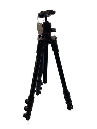 Fotocamera manfrotto altro - manfrotto,