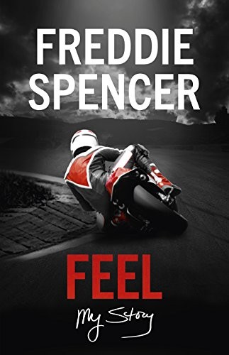 Feel story by spencer - feel:, my