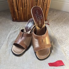 Valentino Garavani Vintage