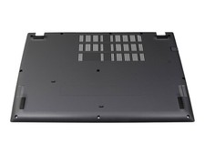 Acer 60.A1DN2.001 scocca