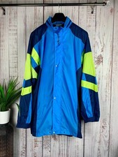 Adidas Originals XL Giacca a