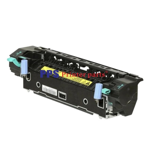 Nuovo gruppo fusore 110v - gruppo,