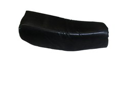 Panca H3. Cuscino sedile Honda